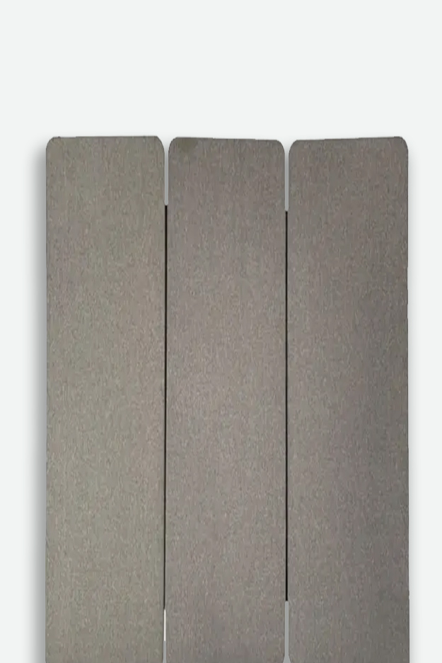 Acoustic officium Furniture