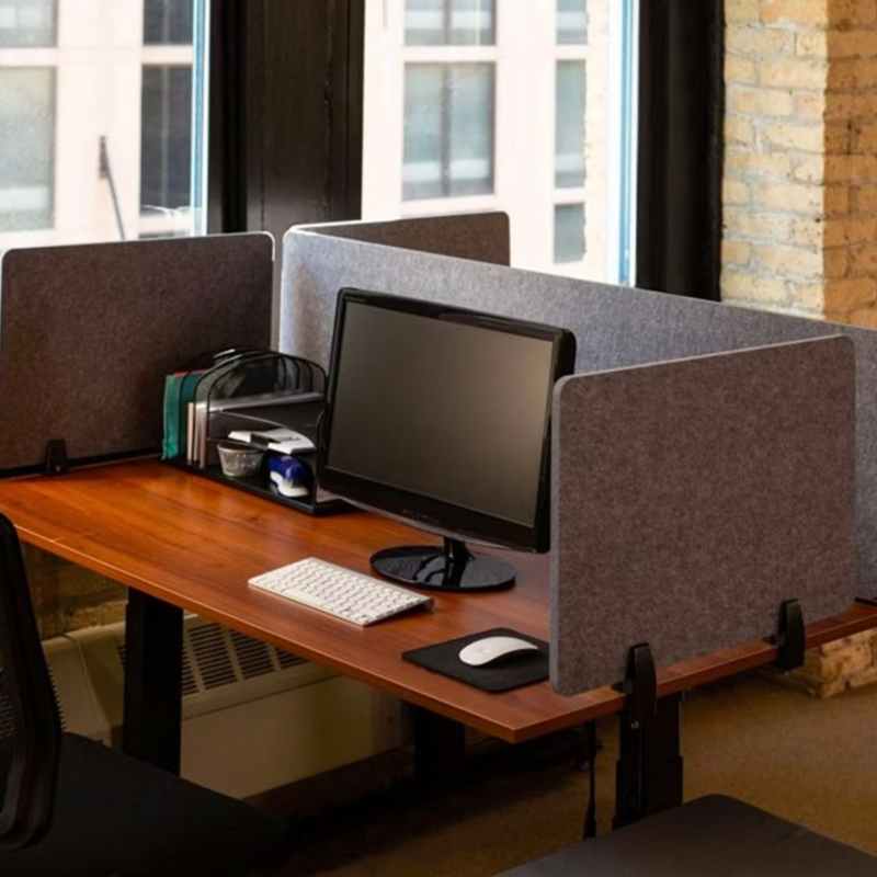 Spesonic Acoustic Panels High Densitas Acoustic Panels sonus absorbens soni probatio Panels ad muros