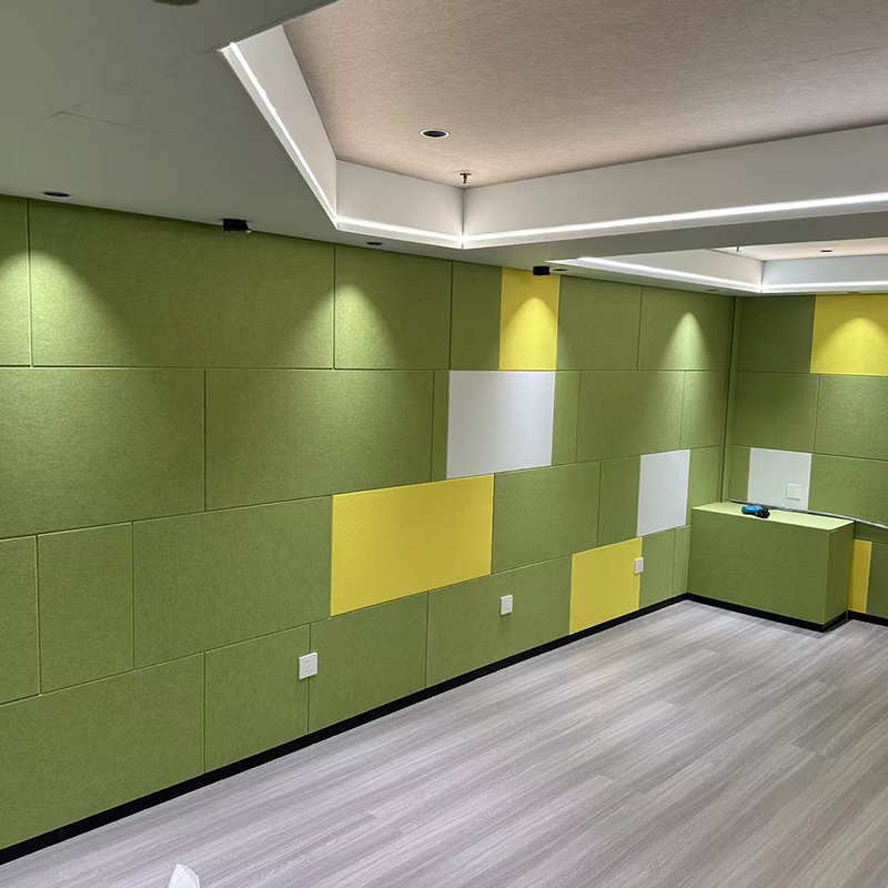 Yayin Nova Materia Jiangsu Co., Ltd.