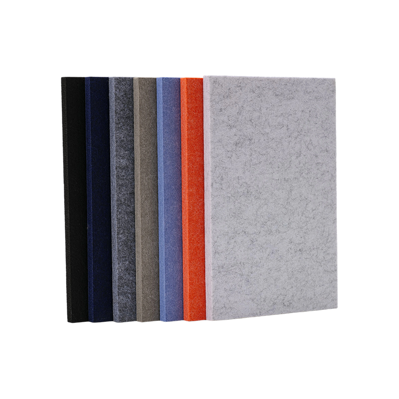 Spesonic Acoustic Panels High Densitas Acoustic Panels sonus absorbens soni probatio Panels ad muros Spesonic Acoustic Panels High Densitas Acoustic Panels sonus absorbens soni probatio Panels ad muros