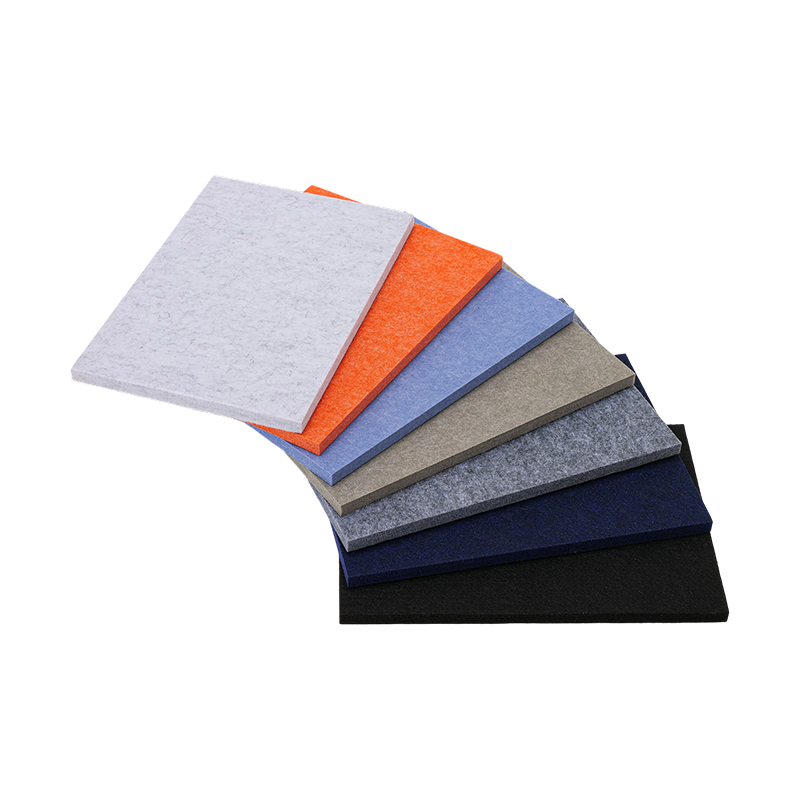 Spesonic Acoustic Panels High Densitas Acoustic Panels sonus absorbens soni probatio Panels ad muros Spesonic Acoustic Panels High Densitas Acoustic Panels sonus absorbens soni probatio Panels ad muros