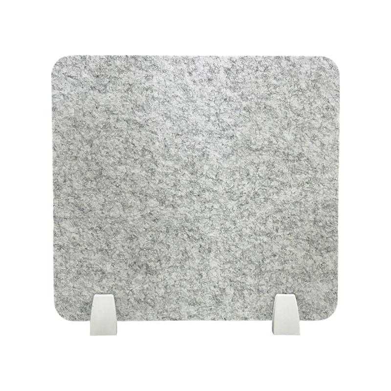 Officium Soundproofing Acoustic Panels, sonitus reductionem Privacy Polyester Fiber acoustic Panels Officium Soundproofing Acoustic Panels, sonitus reductionem Privacy Polyester Fiber acoustic Panels