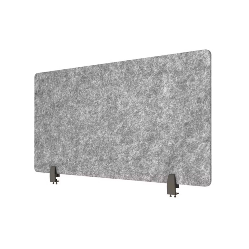 Yayin Nova Materia Jiangsu Co., Ltd.