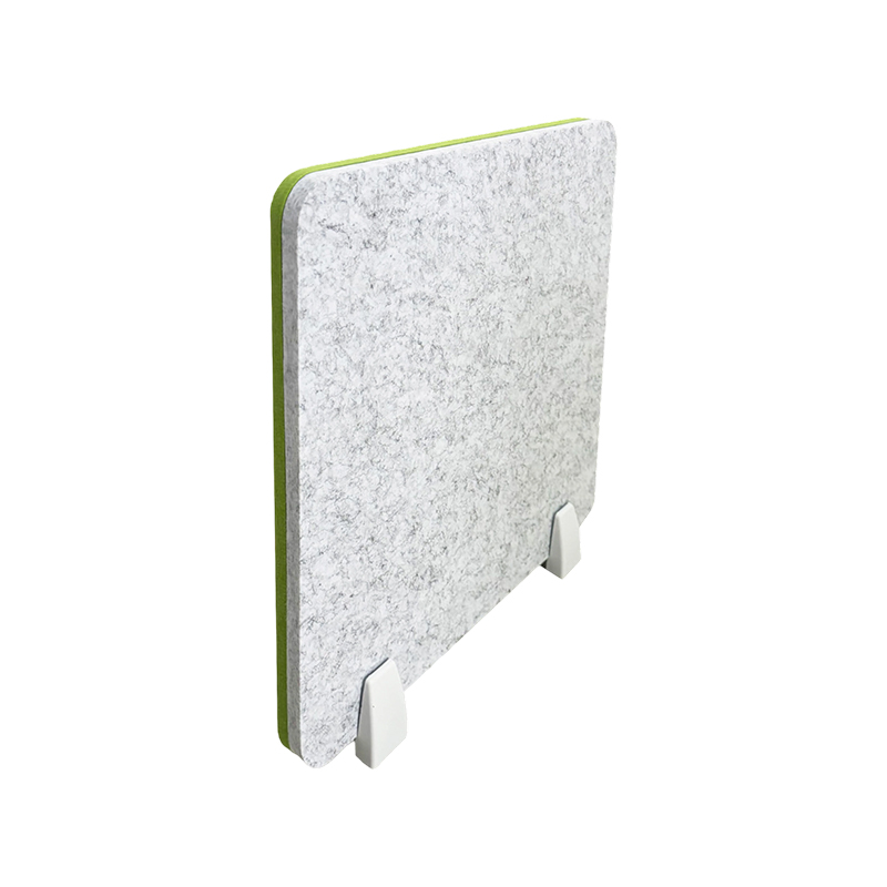 Officium Soundproofing Acoustic Panels, sonitus reductionem Privacy Polyester Fiber acoustic Panels Officium Soundproofing Acoustic Panels, sonitus reductionem Privacy Polyester Fiber acoustic Panels