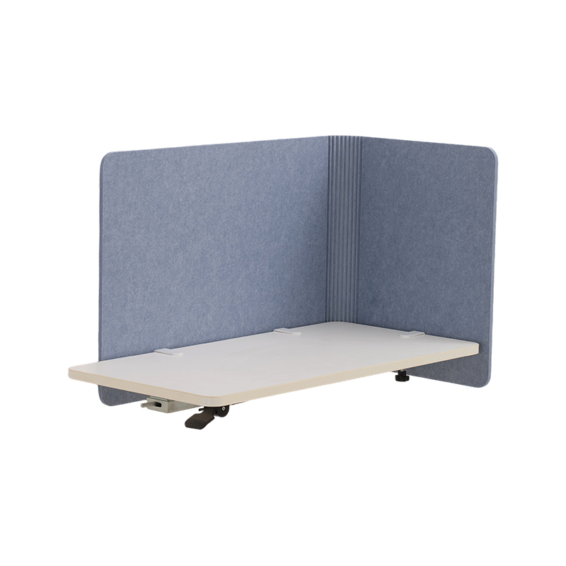 Spesonic Acoustic Panel Factory fabricae involutus Cloth Tectae fabricae Acoustic Panels Pluteum Acoustic Screens