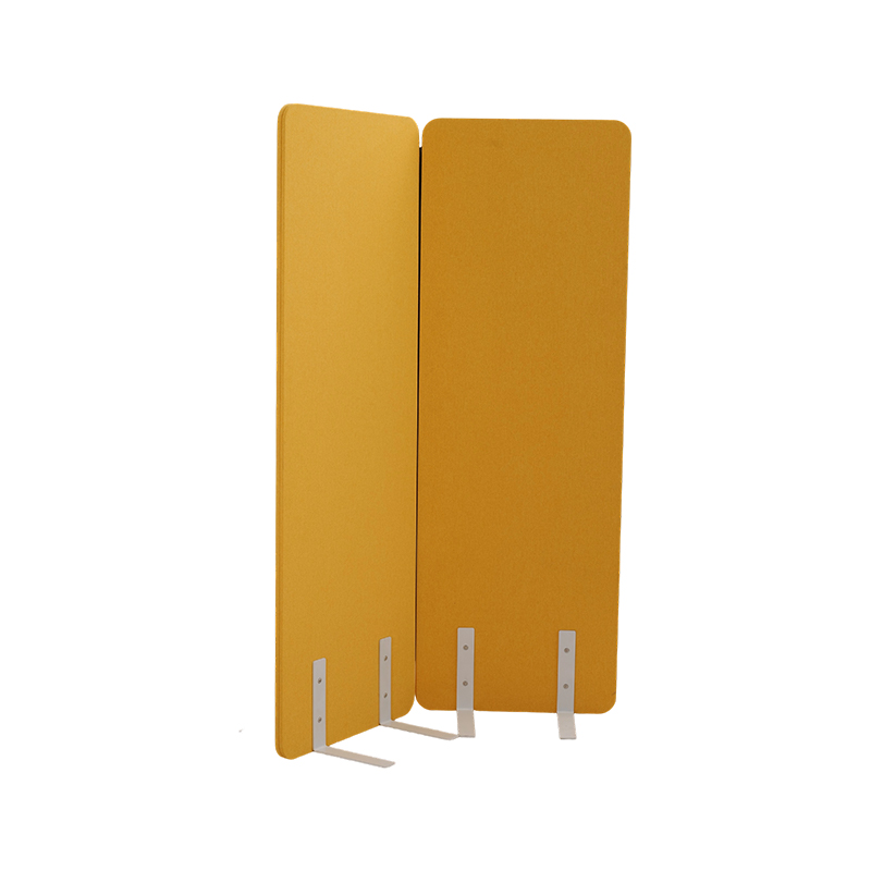 Spesonic Freestanding Partition Room Dividers, Acoustic Panels Soundproof Privacy Panels Spesonic Freestanding Partition Room Dividers, Acoustic Panels Soundproof Privacy Panels