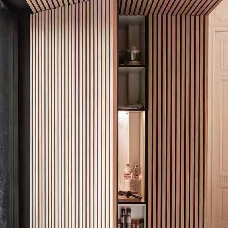 Lignea Polyester Fibra Soni-absorbens Tabulata Apta Hotels et Officia, cum Consuetudinibus Graphicis Designis adnexae Lignea Polyester Fibra Soni-absorbens Tabulata Apta Hotels et Officia, cum Consuetudinibus Graphicis Designis adnexae