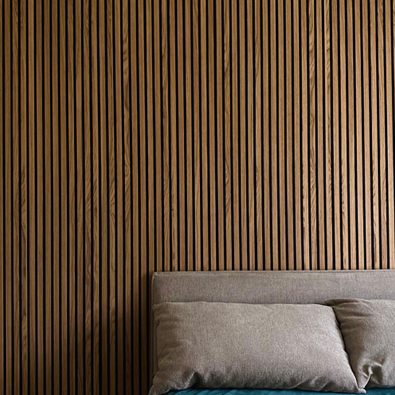 Lignea Polyester Fibra Soni-absorbens Tabulata Apta Hotels et Officia, cum Consuetudinibus Graphicis Designis adnexae Lignea Polyester Fibra Soni-absorbens Tabulata Apta Hotels et Officia, cum Consuetudinibus Graphicis Designis adnexae