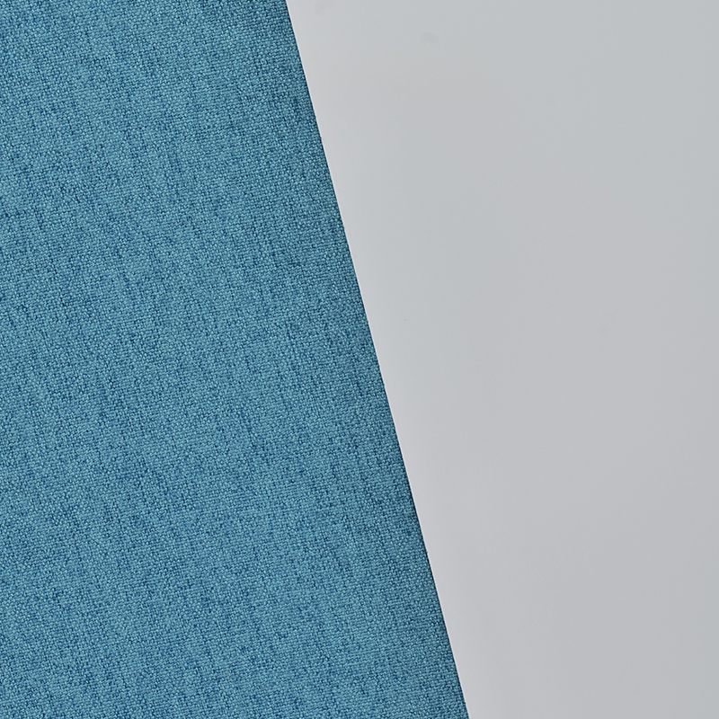 White Writing Acoustic Board for Office Meeting Room Fabric convoluta cum Magnetic Vitri Temperati Sonitus hauriendum cum scriptura White Writing Acoustic Board for Office Meeting Room Fabric convoluta cum Magnetic Vitri Temperati Sonitus hauriendum cum scriptura