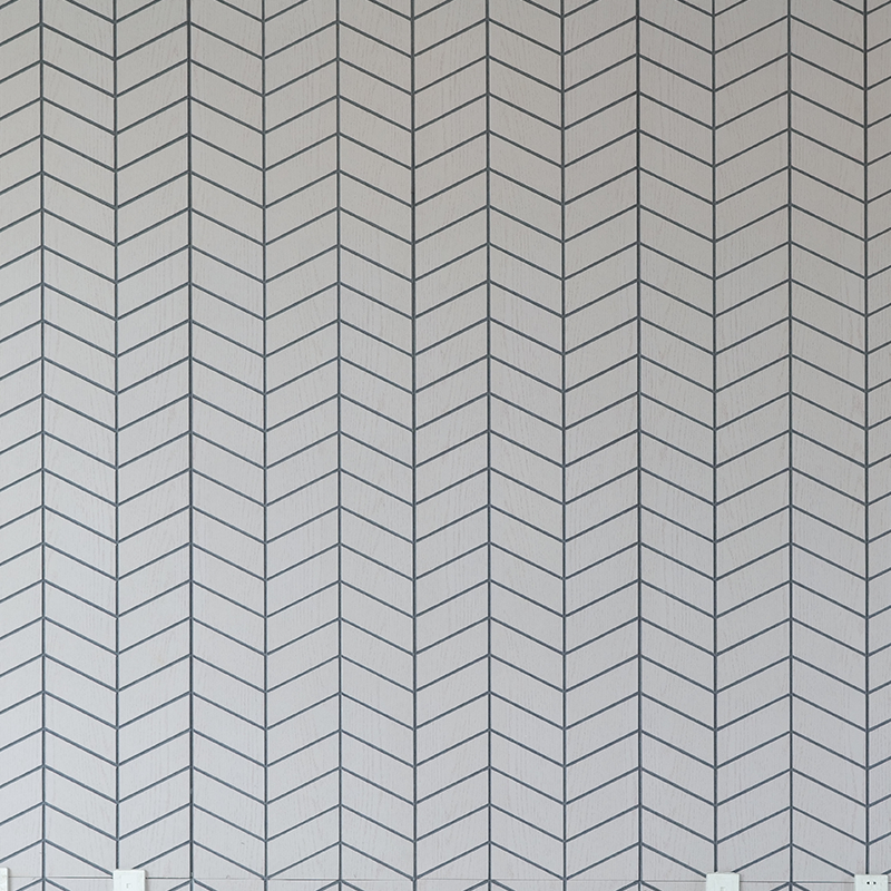 PVC & Polyester Fibra Acoustic Panels - Soundproof, Fireproof, Eco-amica pro Domo/Office/Theatre. High Density, Securus Installation, Decorative Sound Absorbing Panels PVC & Polyester Fibra Acoustic Panels - Soundproof, Fireproof, Eco-amica pro Domo/Office/Theatre. High Density, Securus Installation, Decorative Sound Absorbing Panels