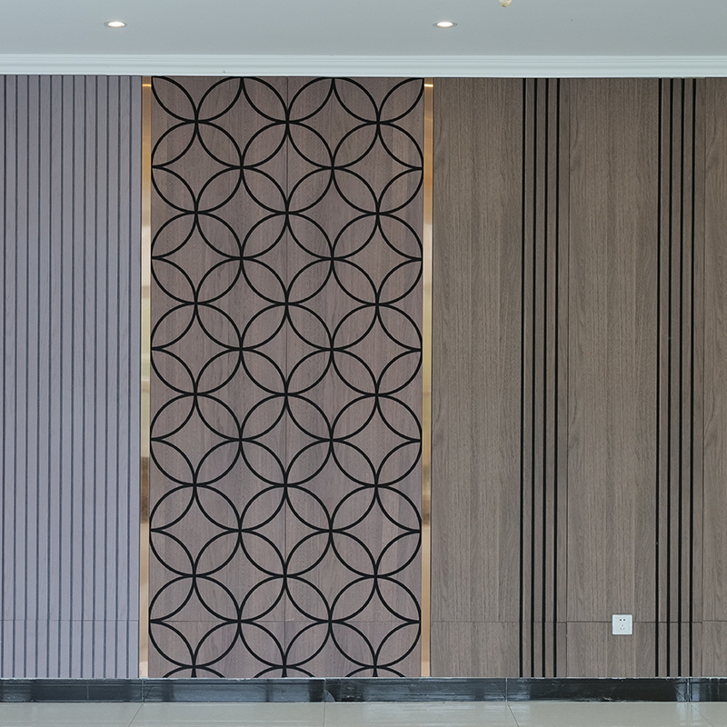 PVC & Polyester Fibra Acoustic Panels - Soundproof, Fireproof, Eco-amica pro Domo/Office/Theatre. High Density, Securus Installation, Decorative Sound Absorbing Panels PVC & Polyester Fibra Acoustic Panels - Soundproof, Fireproof, Eco-amica pro Domo/Office/Theatre. High Density, Securus Installation, Decorative Sound Absorbing Panels