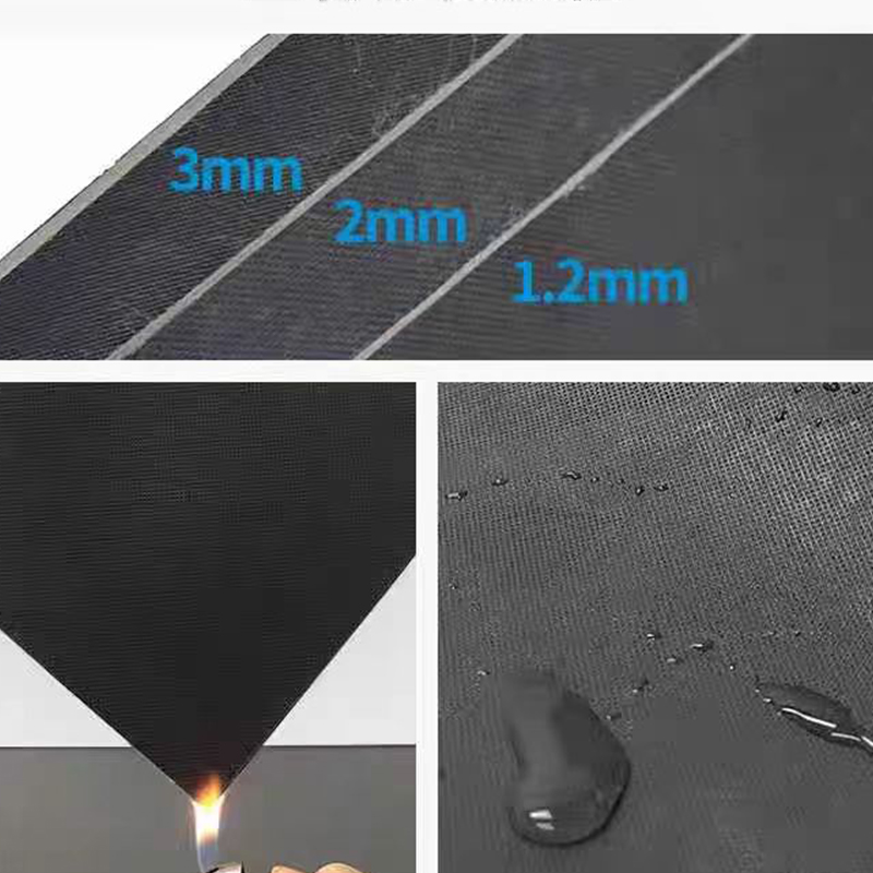 Acoustic Soundproof Sonitus reductionis Wall Stragulum Sensit Multifunctional PVC Tectum Panel Polyester Panel Mass Loaded Vinyl Acoustic Soundproof Sonitus reductionis Wall Stragulum Sensit Multifunctional PVC Tectum Panel Polyester Panel Mass Loaded Vinyl