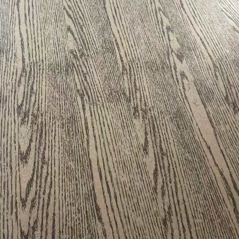 Ast-Delivery PVC & Polyester Acoustic Panels - Factory Price, Sound absorbing for theatre/Studio Ast-Delivery PVC & Polyester Acoustic Panels - Factory Price, Sound absorbing for theatre/Studio