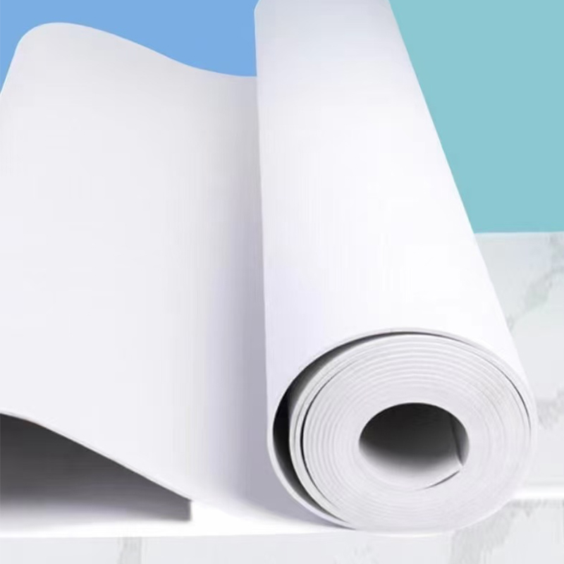 Acoustic Soundproof Sonitus reductionis Wall Stragulum Sensit Multifunctional PVC Tectum Panel Polyester Panel Mass Loaded Vinyl