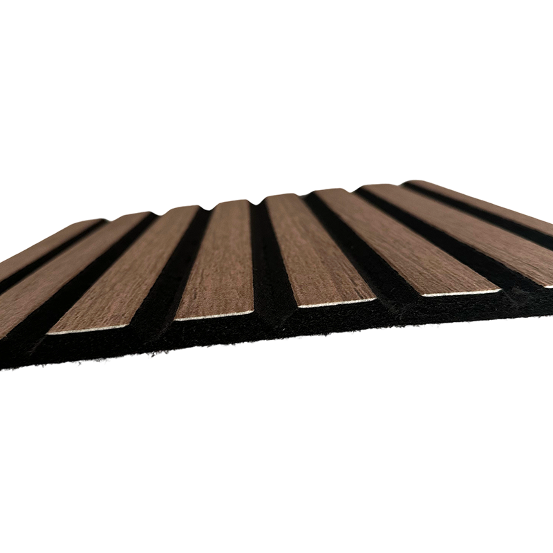 Factory-Direct PVC & Polyester Panels - High cost-effective, Fast Delivery, sana Absorbing Factory-Direct PVC & Polyester Panels - High cost-effective, Fast Delivery, sana Absorbing