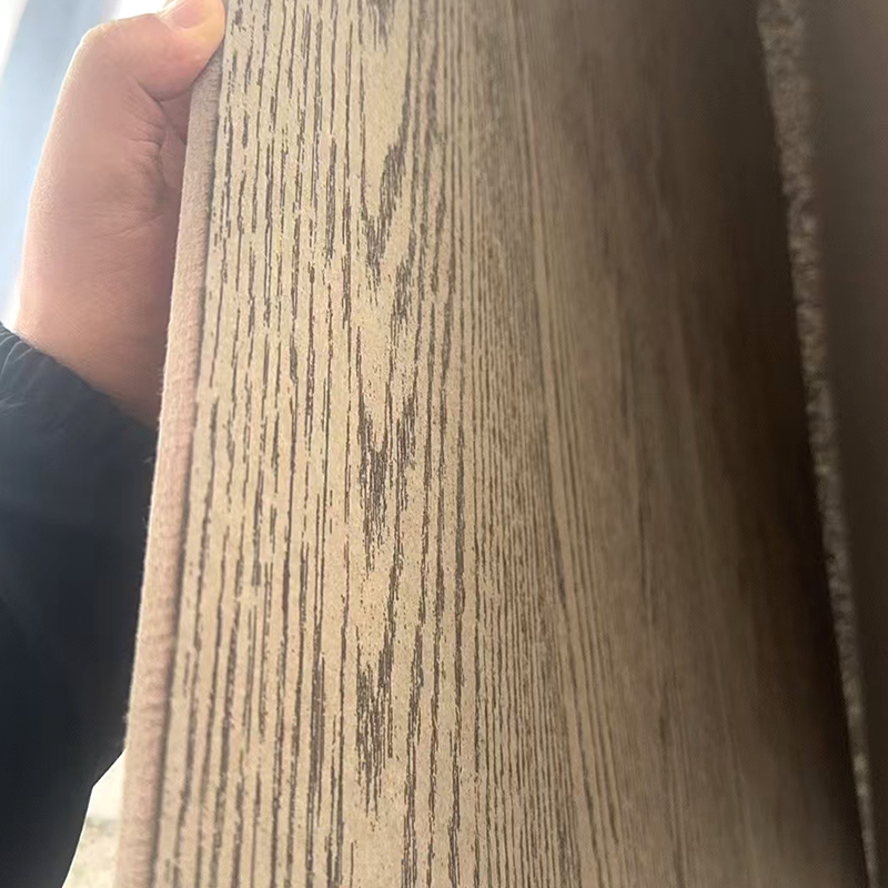 Ast-Delivery PVC & Polyester Acoustic Panels - Factory Price, Sound absorbing for theatre/Studio Ast-Delivery PVC & Polyester Acoustic Panels - Factory Price, Sound absorbing for theatre/Studio