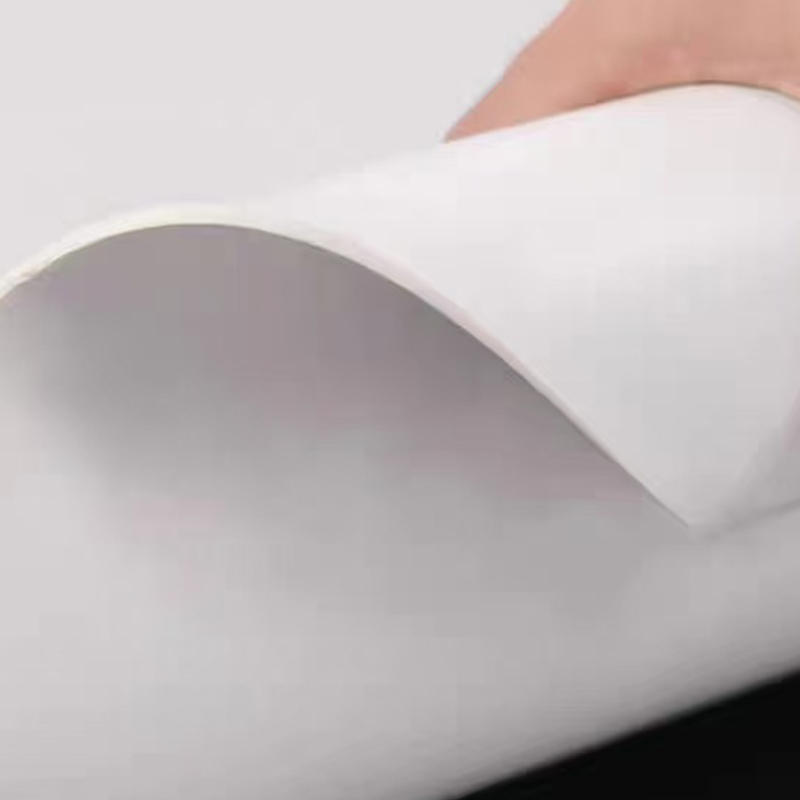 Acoustic Soundproof Sonitus reductionis Wall Stragulum Sensit Multifunctional PVC Tectum Panel Polyester Panel Mass Loaded Vinyl Acoustic Soundproof Sonitus reductionis Wall Stragulum Sensit Multifunctional PVC Tectum Panel Polyester Panel Mass Loaded Vinyl