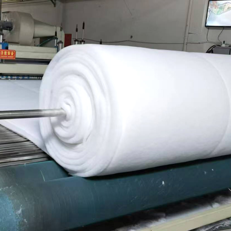 China Factory High Density White Tiles Acoustic Soundproof Foam Cotton Spongia Panels for Recording Room Graphic Design Solution China Factory High Density White Tiles Acoustic Soundproof Foam Cotton Spongia Panels for Recording Room Graphic Design Solution