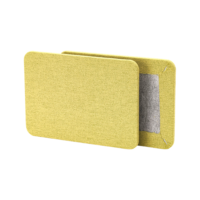 Spesonic Acoustic Panels Large Sound Panels, Fabrica convoluta Probatur Panels Spesonic Acoustic Panels Large Sound Panels, Fabrica convoluta Probatur Panels