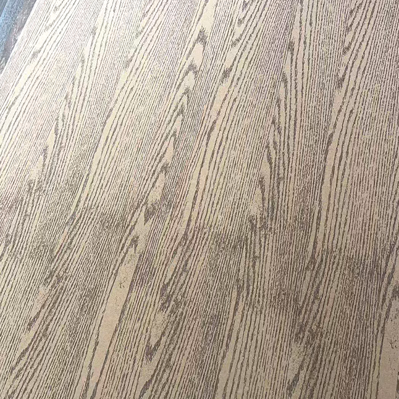 Ast-Delivery PVC & Polyester Acoustic Panels - Factory Price, Sound absorbing for theatre/Studio Ast-Delivery PVC & Polyester Acoustic Panels - Factory Price, Sound absorbing for theatre/Studio