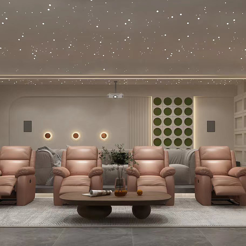 Romantic Ambience Home Theatre - Factory Price, Quick Ship, Perfect for Home Entertainment Romantic Ambience Home Theatre - Factory Price, Quick Ship, Perfect for Home Entertainment