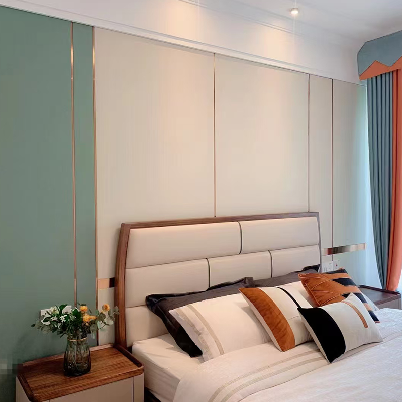 Spesonic High Quality Sound absorbing Wall Panels Fabric convoluta Acoustic Wall Panel for Theatre Spesonic High Quality Sound absorbing Wall Panels Fabric convoluta Acoustic Wall Panel for Theatre