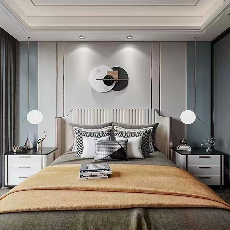 Spesonic High Quality Sound absorbing Wall Panels Fabric convoluta Acoustic Wall Panel for Theatre Spesonic High Quality Sound absorbing Wall Panels Fabric convoluta Acoustic Wall Panel for Theatre