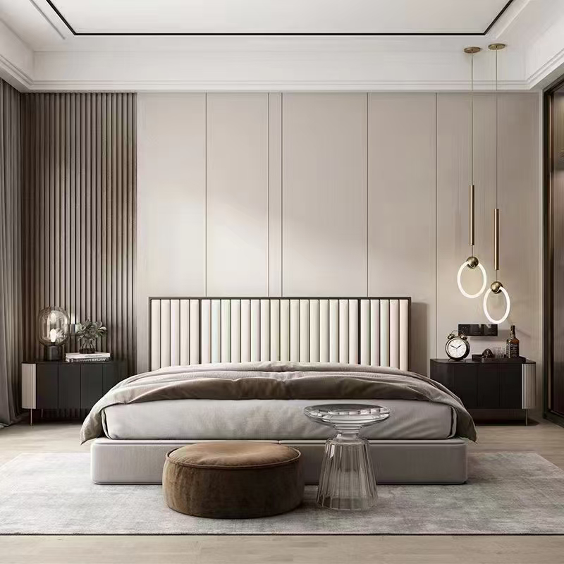 Acoustic Panels Polyester Felt Acoustic Wall Panels