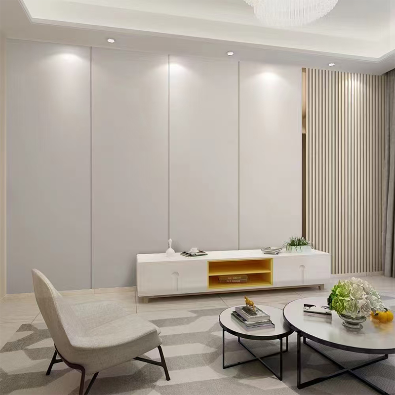 Acoustic Panels Polyester Felt Acoustic Wall Panels Acoustic Panels Polyester Felt Acoustic Wall Panels