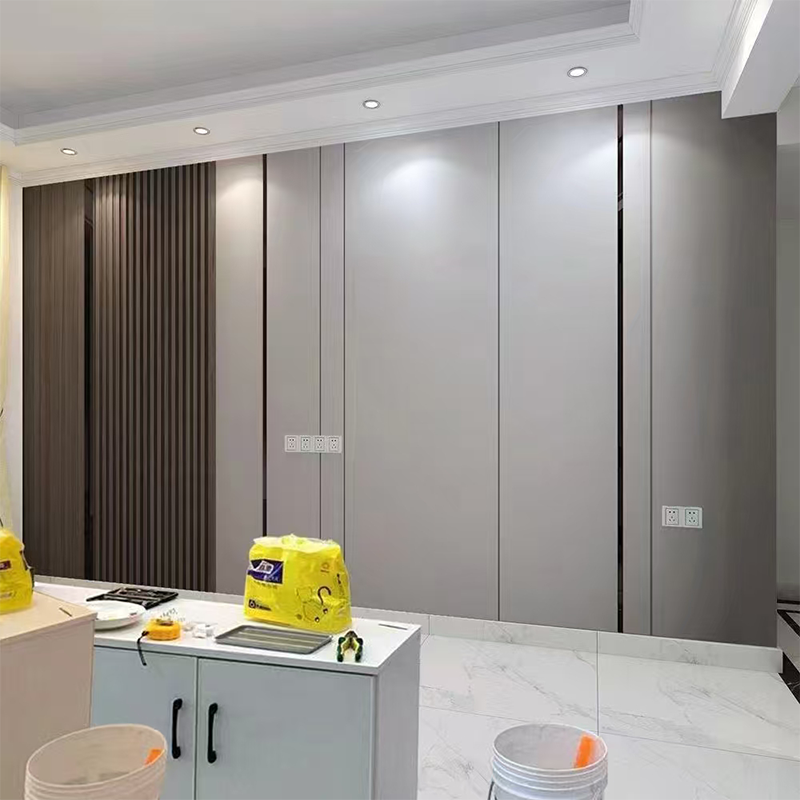 Spesonic High Quality Sound absorbing Wall Panels Fabric convoluta Acoustic Wall Panel for Theatre Spesonic High Quality Sound absorbing Wall Panels Fabric convoluta Acoustic Wall Panel for Theatre