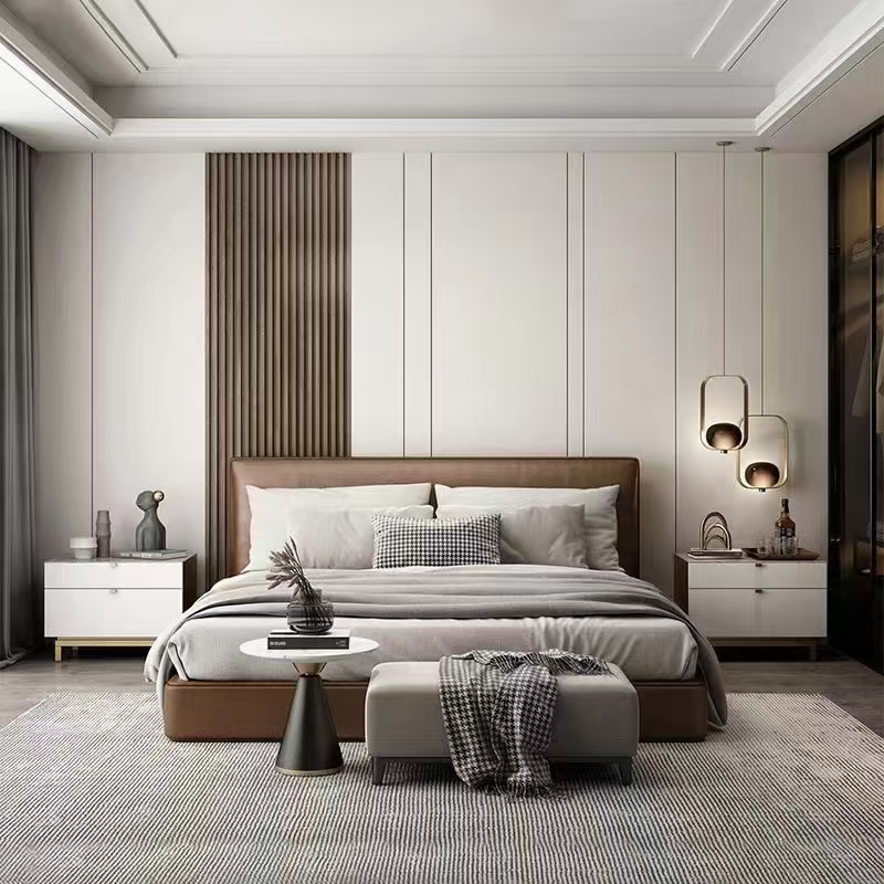 Acoustic Panels Polyester Felt Acoustic Wall Panels