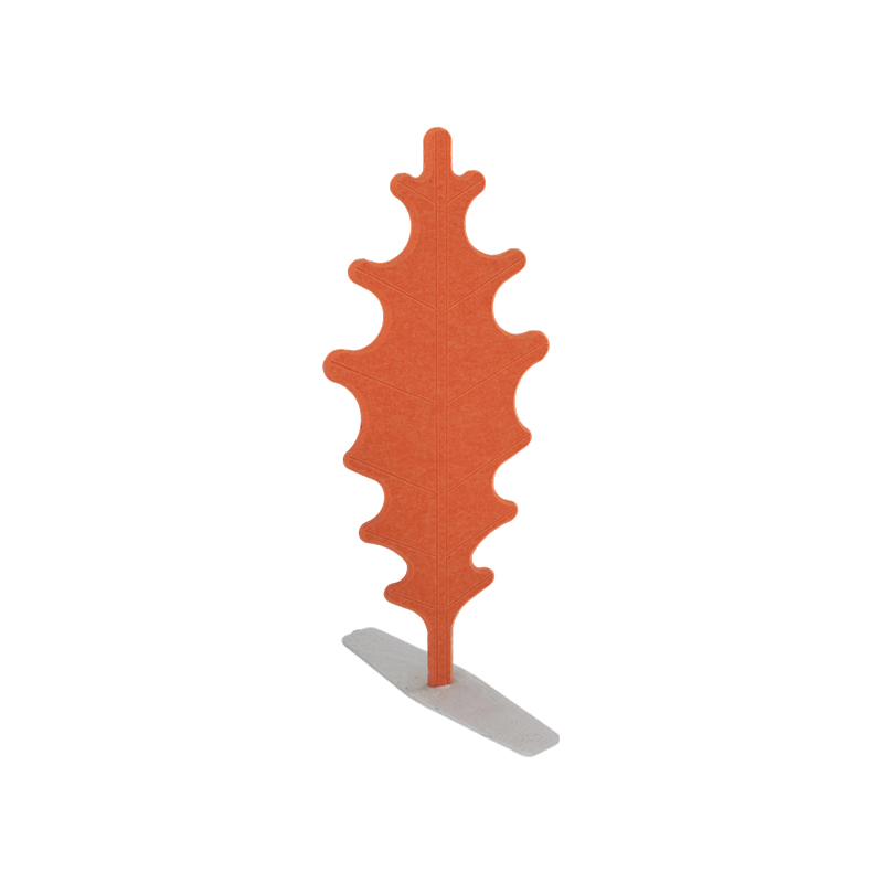 Sonus-absorbens Noise-Reducing Cattum cum Acoustic Panels, modernis & Eco-amicis, Securus inaugurare, Scratch-amice Superficiem, Materias Non-toxicas, Feline Nest Comfort, Perfice ad Quieta Vivi Spatia, Dura Pet Furniture pro Felium Sonus-absorbens Noise-Reducing Cattum cum Acoustic Panels, modernis & Eco-amicis, Securus inaugurare, Scratch-amice Superficiem, Materias Non-toxicas, Feline Nest Comfort, Perfice ad Quieta Vivi Spatia, Dura Pet Furniture pro Felium