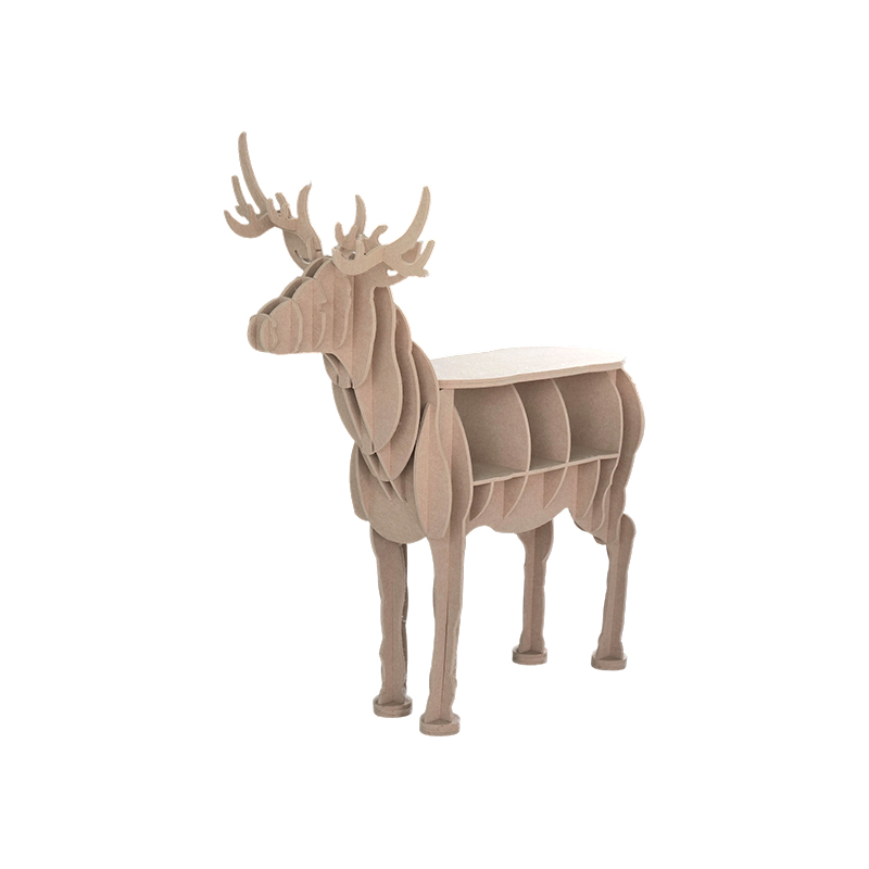 Sonus-absorbens Noise-Reducing Cattum cum Acoustic Panels, modernis & Eco-amicis, Securus inaugurare, Scratch-amice Superficiem, Materias Non-toxicas, Feline Nest Comfort, Perfice ad Quieta Vivi Spatia, Dura Pet Furniture pro Felium