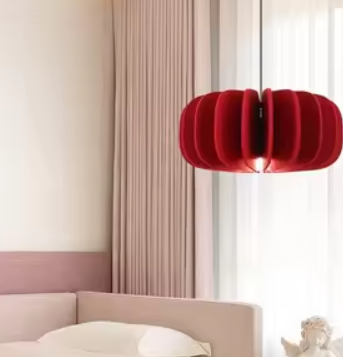 Spesonic Acoustic Series PET pensilis Acoustic Intermissa Laquearia Panels TECTUM Acoustic