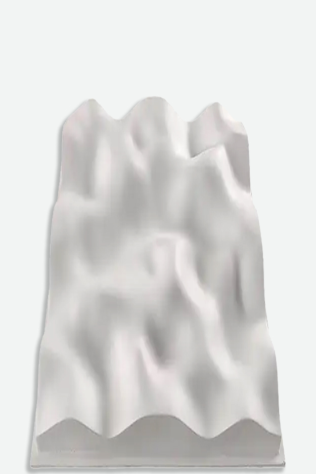 Alia Materia Acoustic