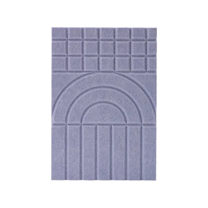 Yayin Nova Materia Jiangsu Co., Ltd.